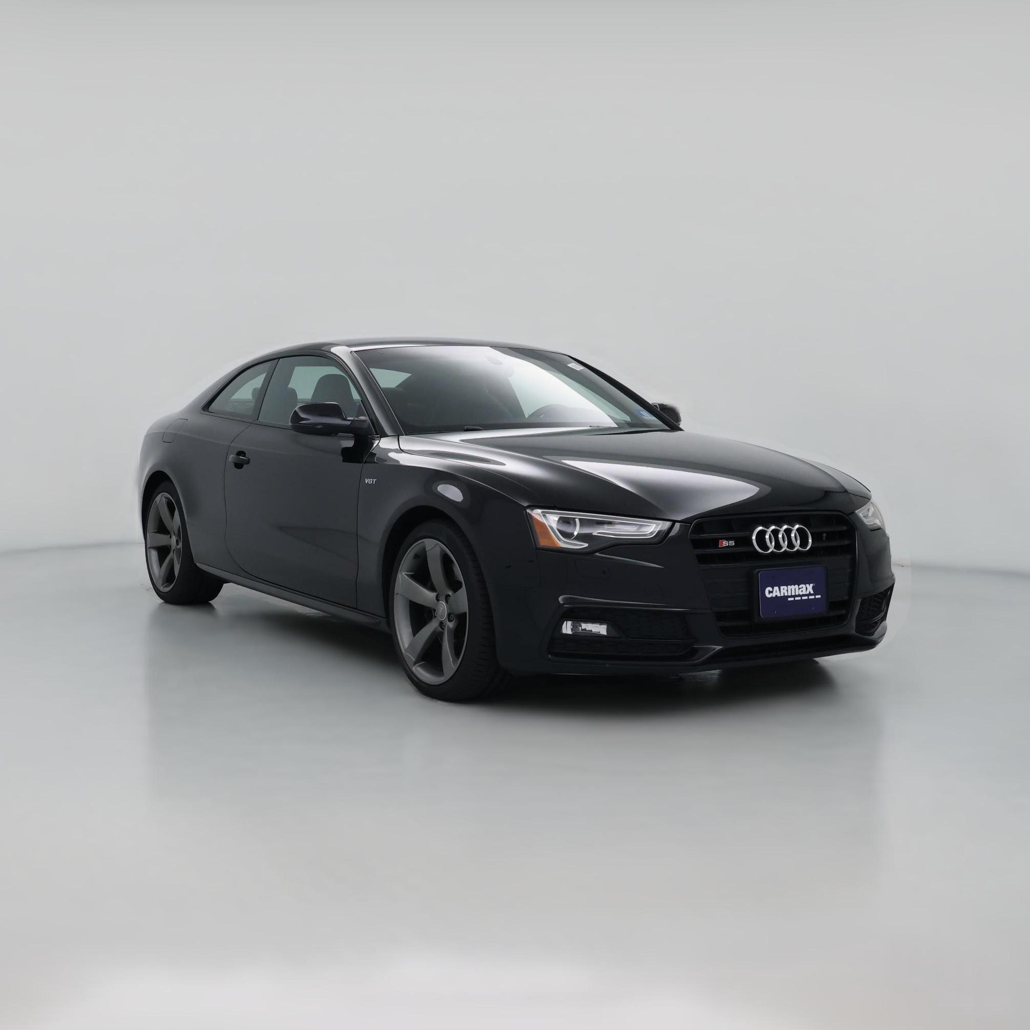 audi s5 coupe 2016 WAUG4AFR2GA052455 image audi s5 coupe 2016 WAUG4AFR2GA052455 image